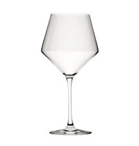 Utopia Wijnglazen | MURRAY | Kristalglas | 70cl | 6 Stuks 