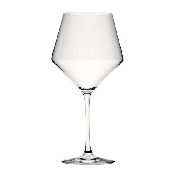 Wijnglazen | MURRAY | Kristalglas | 70cl | 6 Stuks