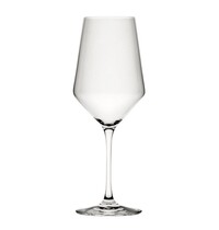 Utopia Wijnglazen | MURRAY | Kristalglas | 56cl | 6 Stuks 