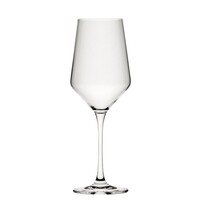 Utopia Wijnglazen | MURRAY | Kristalglas | 42cl | 6 Stuks 