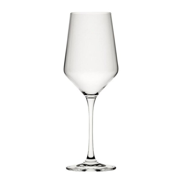 Wijnglazen | MURRAY | Kristalglas | 42cl | 6 Stuks