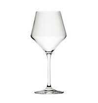 Utopia Wijnglazen | MURRAY | Kristalglas | 48cl | 6 Stuks 