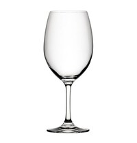 Utopia Wijnglazen | NILE | Kristalglas | 62cl | 6 Stuks 