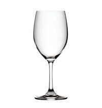 Utopia Wijnglazen | NILE | Glas | 45cl | 6 Stuks 