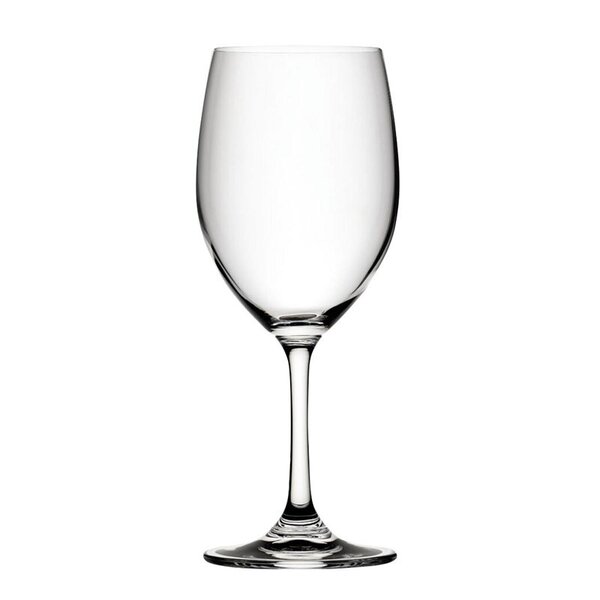 Wijnglazen | NILE | Glas | 45cl | 6 Stuks