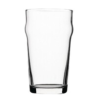 Utopia Bierglazen | NONIC | Glas | 57cl | 48 Stuks | Ø87x149(h)mm 