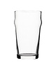 Utopia Bierglazen | NONIC | Glas | 57cl | 48 Stuks | Ø87x149(h)mm 