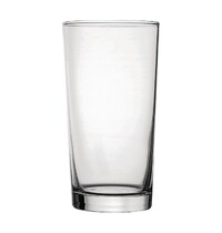 Utopia Bierglazen | CONICAL | Glas | 56cl | 48 Stuks | Ø86x152(h)mm 