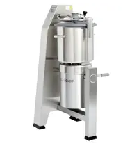 Robot Coupe Blixer | 45L | 2 Snelheden (1.500-3.000RPM) | 10kW (400V) | 700x600x1250(h)mm 