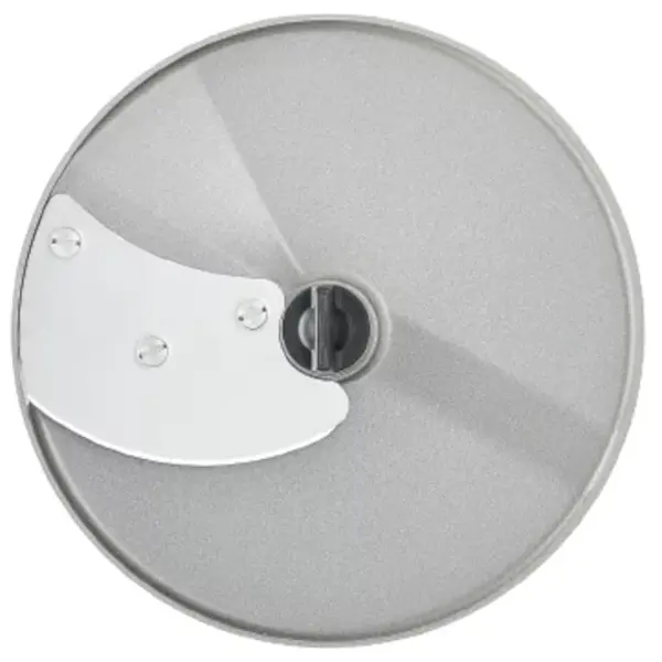 Fritesmes | ESSENTIAL | Robot Coupe Groentesnijders | Diverse Snijdiktes (8-10mm)