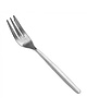 ProSup Tableware Gebaksvork | RVS | 140mm 