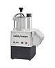 Robot Coupe Groentesnijder | Ø39-58/170x75mm | 150kg/u | 0.55kW (230V) | 380x305x595(h)mm 