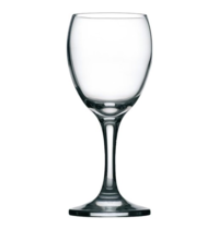 Utopia Wijnglazen | IMPERIAL | Glas | 20cl | 12 Stuks | Ø70x160(h)mm 