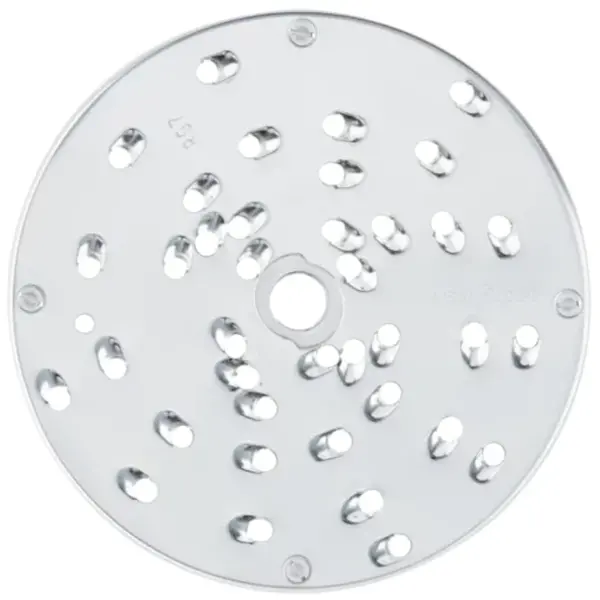 Groentesnijder | ULTRA PIZZA | Ø39-58/170x75mm | 150kg/u | 0.55kW (230V) | 380x305x595(h)mm