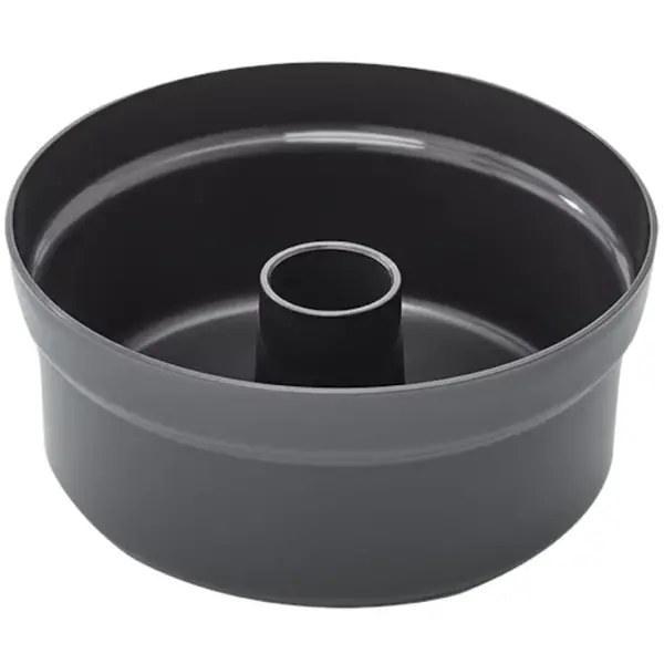 Groentesnijder | ULTRA PIZZA | Ø39-58/170x75mm | 150kg/u | 0.55kW (230V) | 380x305x595(h)mm