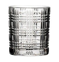 Utopia Tumblers | RIJN | Kristalglas | 35cl | 6 Stuks 