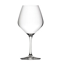Utopia Wijnglazen | SEINE | Kristalglas | 63cl | 6 Stuks 