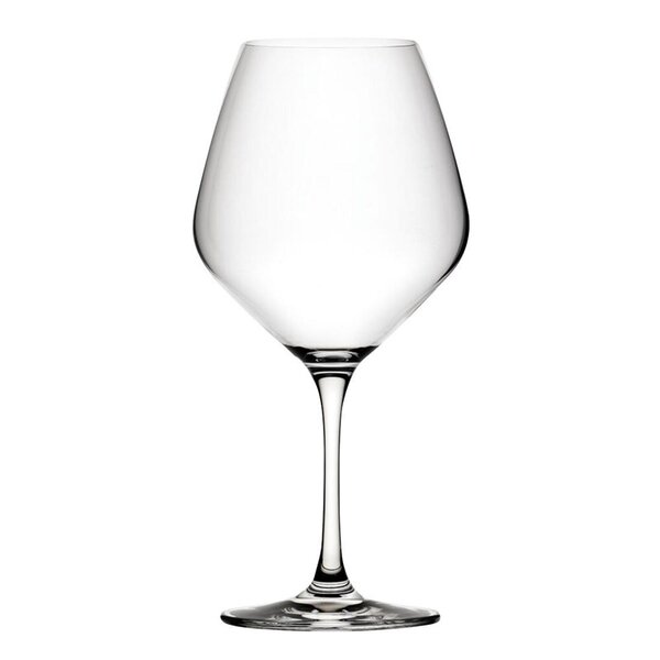 Wijnglazen | SEINE | Kristalglas | 63cl | 6 Stuks