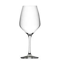 Utopia Wijnglazen | SEINE | Kristalglas | 45cl | 6 Stuks 