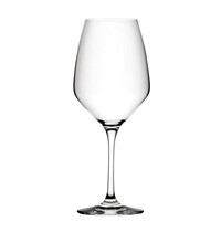 Utopia Wijnglazen | SEINE | Kristalglas | 55cl | 6 Stuks 