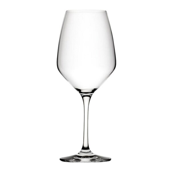 Wijnglazen | SEINE | Kristalglas | 55cl | 6 Stuks