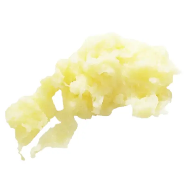 Raspmes | EXPERT | Robot Coupe Groentesnijders ≥150kg/u  | Diverse Snijdiktes (1-9mm)