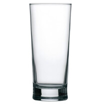 Utopia Bierglazen | SENATOR | Glas | 57cl | 24 Stuks | Ø80x180(h)mm 