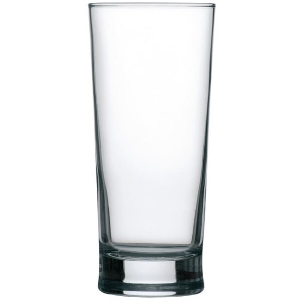 Bierglazen | SENATOR | Glas | 57cl | 24 Stuks | Ø80x180(h)mm