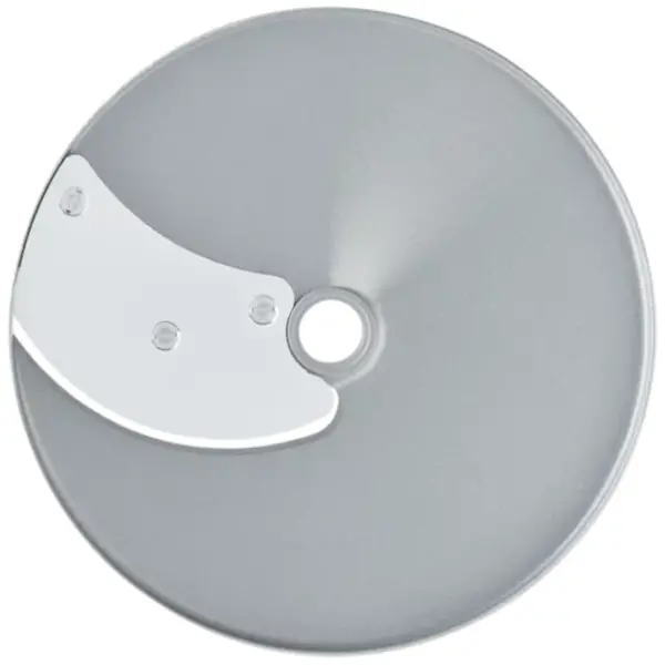 Fritesmes | EXPERT | Robot Coupe Groentesnijders ≥150kg/u  | Diverse Snijdiktes (8-16mm)