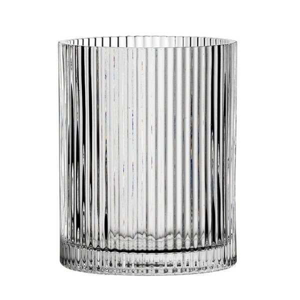 Tumblers | SINGAPORE | Glas | 31cl | 24 Stuks