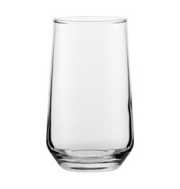 Utopia Longdrinkglazen | SUMMIT | Glas | 35cl | 24 Stuks 