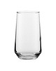 Utopia Longdrinkglazen | SUMMIT | Glas | 35cl | 24 Stuks 