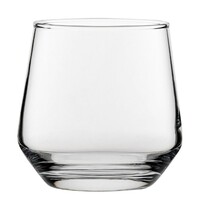 Utopia Tumblers | SUMMIT | Glas | 38cl | 24 Stuks 