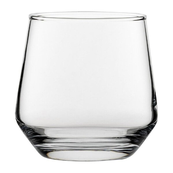 Tumblers | SUMMIT | Glas | 38cl | 24 Stuks
