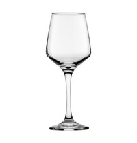 Utopia Wijnglazen | SUMMIT | Glas | 35cl | 24 Stuks 