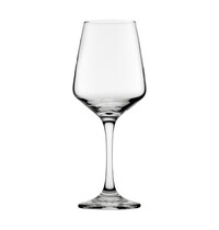 Utopia Wijnglazen | SUMMIT | Glas | 43.5cl | 24 Stuks 