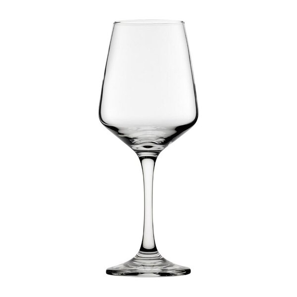 Wijnglazen | SUMMIT | Glas | 43.5cl | 24 Stuks