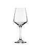 Utopia Wijnglazen | SUMMIT | Glas | 43.5cl | 24 Stuks 