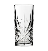 Utopia Longdrinkglazen | SYMPHONY | Glas | 45cl | 24 Stuks 