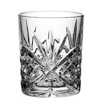 Utopia Tumblers | SYMPHONY | Glas | 32cl | 6 Stuks | Ø82x98(h)mm 