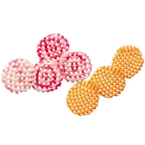 Wafeltjesmes | EXPERT | Robot Coupe GOURMET Groentesnijders  | Diverse Snijdiktes (2-6mm)
