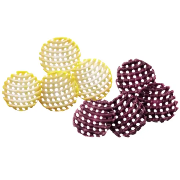 Wafeltjesmes | EXPERT | Robot Coupe GOURMET Groentesnijders  | Diverse Snijdiktes (2-6mm)