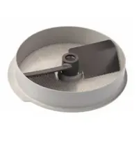 Robot Coupe Pureepers | Robot Coupe Groentesnijders ≥250kg/u  | Diverse Snijdiktes (3-6mm) 