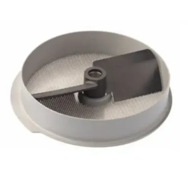 Pureepers | Robot Coupe Groentesnijders ≥250kg/u  | Diverse Snijdiktes (3-6mm)