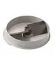 Robot Coupe Pureepers | Robot Coupe Groentesnijders ≥250kg/u  | Diverse Snijdiktes (3-6mm) 