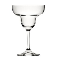 Utopia Cocktailglazen | THAMES | Kristalglas | 26cl | 6 Stuks 