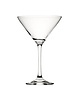 Utopia Martiniglazen | THAMES | Kristalglas | 26cl | 6 Stuks 