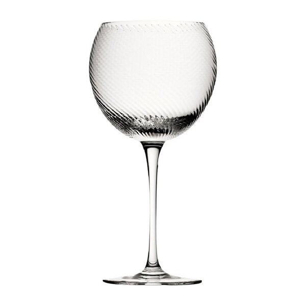Cocktailglazen | TWISTED HAYWORTH | Glas | 58cl | 6 Stuks | 220(h)mm