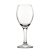 Utopia Wijnglazen | PURE GLASS | Glas | 31cl | 48 Stuks | Ø79x191(h)mm 
