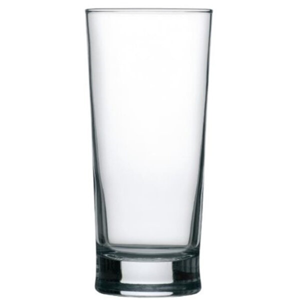 Bierglazen | SENATOR | Glas | 28.5cl | 12 Stuks | Ø65x141(h)mm